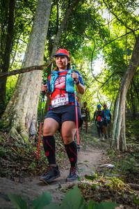 BIB: 2792
                            <button type="button" onclick="openModal(6955281)" class="btn btn-primary btn-sm float-right btn-popup" data-toggle="modal" data-target=".modal-high-quality">
                        <i class="fas fa-shopping-cart"></i> Add to Cart
                    </button>
                                            <button type="button" onclick="isThisMe(6955281, true)" class="btn btn-success btn-sm float-right btn-popup btn-isme hidden" data-toggle="tooltip" data-placement="bottom" title="นี่คือรูปของคุณใช่ไหม คลิกที่นี่เพื่อเอาเข้าอัลบั้ม">
                        <i class="fas fa-plus"></i> Add to album
                    </button>
                    <button type="button" onclick="isThisMe(6955281, false)" class="btn btn-warning btn-sm float-right btn-popup btn-isnotme hidden">
                        <i class="fas fa-ban"></i> Remove from album
                    </button>